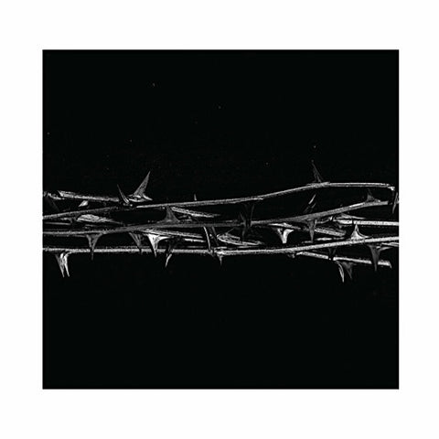 Amenra | de Doorn | Album