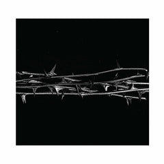 Amenra | de Doorn | Album