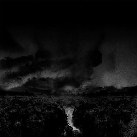 Amenra | Mass IIII | Album