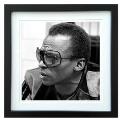 Artist Gallery | Single Image (Unframed) | Limited Edition Print