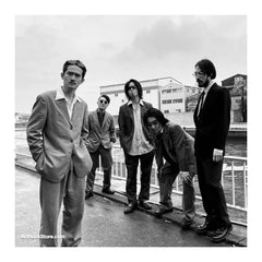 Betcover!! |  Artist