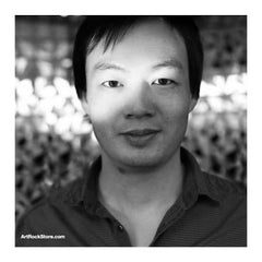 Christopher Tin |  Artist