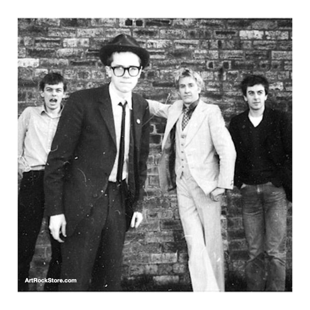 Country Teasers |  Artist