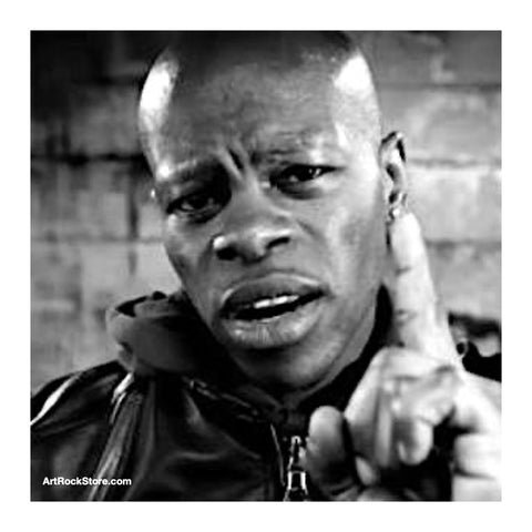 Despo Rutti |  Artist