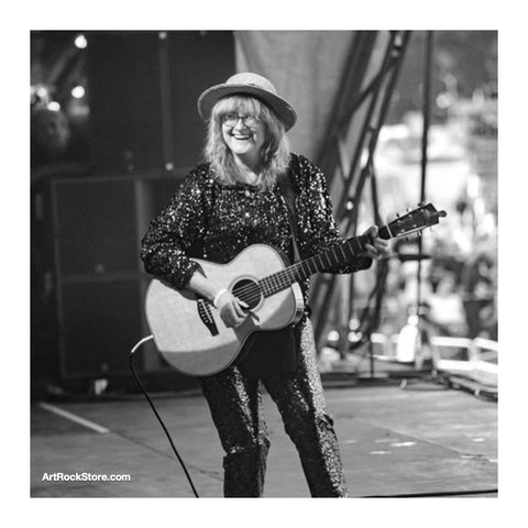 Eddi Reader |  Artist