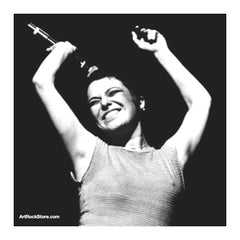 Elis Regina |  Artist