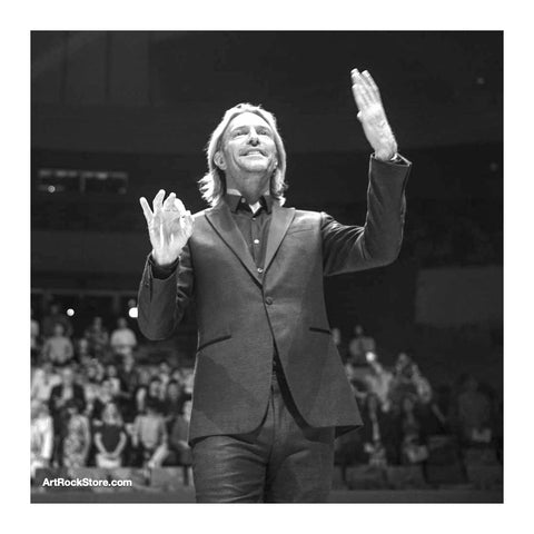 Eric Whitacre |  Artist