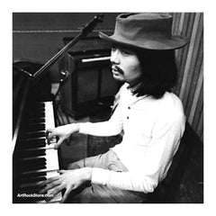 Haruomi Hosono |  Artist