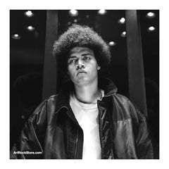 James Ferraro |  Artist