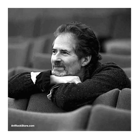 James Horner |  Artist