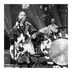 Japanese Breakfast |  Artist