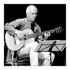 John Williams |  Artist