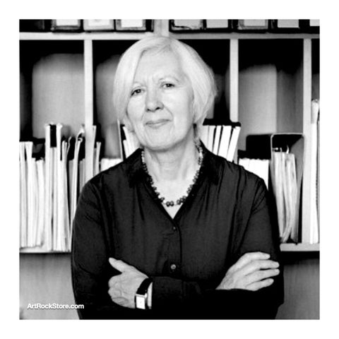 Judith Weir | Artist