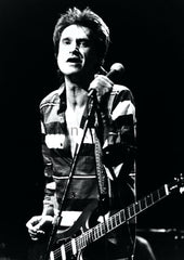 The Kinks | Ray Davies #7 | Limited Edition Print