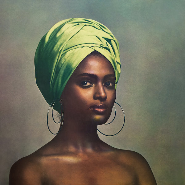 Piero Umiliani | La ragazza fuoristrada (Soundtrack) | Album