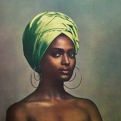 Piero Umiliani | La ragazza fuoristrada (Soundtrack) | Album