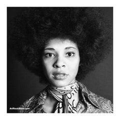 Millie Jackson |  Artist