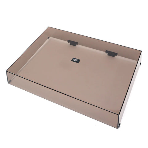 Accessory | MoFi Dust Cover Lid