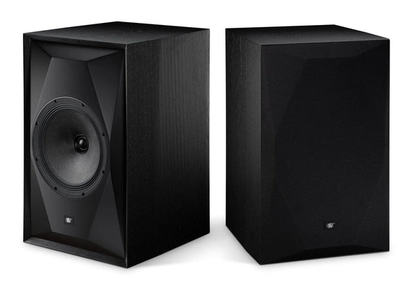 Speakers | MoFi Sourcepoint 10 Speakers