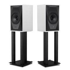 Speakers | MoFi Sourcepoint 8 Speakers with Stands