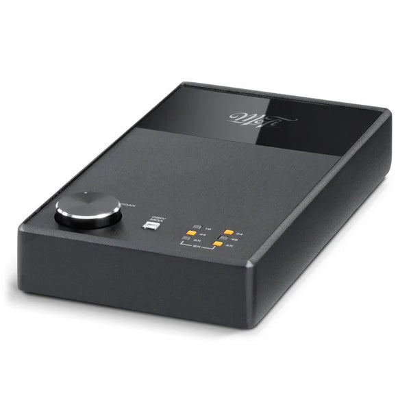 Electronics | MoFi StudioDac