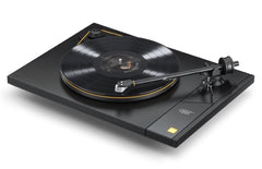 Turntable | MoFi StudioDeck