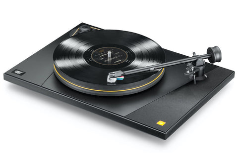 Turntable | MoFi UltraDeck