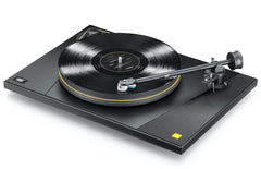Turntable | MoFi UltraDeck