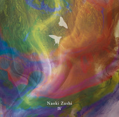 Naoki Zushi | IV | Album