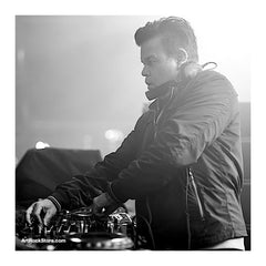 Paul Oakenfold |  Artist