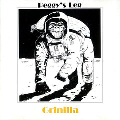 Peggy's Leg | Grinilla | Album
