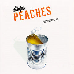 Les Stranglers | Peaches: Le meilleur de (comp.) | Album