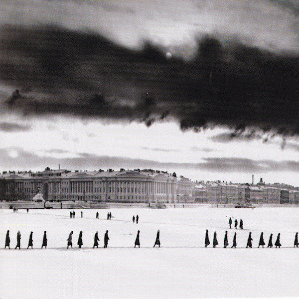 Latvia