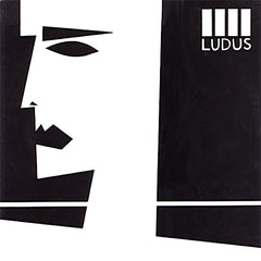 Ludus | La Visite (EP) | Album