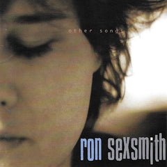 Ron Sexsmith | Other Songs | Album