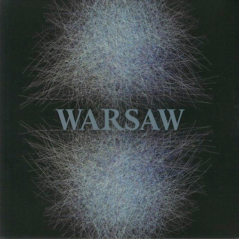 Warsaw | Warsaw (Arch.) | Album