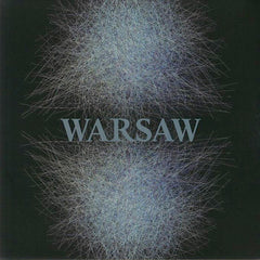 Warsaw | Warsaw (Arch.) | Album