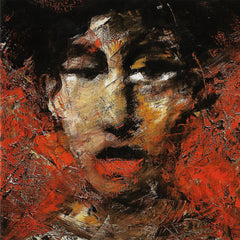 H.I.M. | Venus Doom | Album