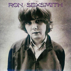Ron Sexsmith | Ron Sexsmith | Album