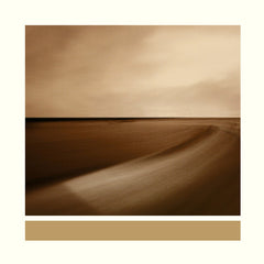 Brian Eno | Petite embarcation sur une mer de lait (avec Jon Hopkins et Leo Abrahams) | Album