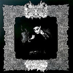 Lamp of Murmuur | Heir of Ecliptical Romanticism | Album