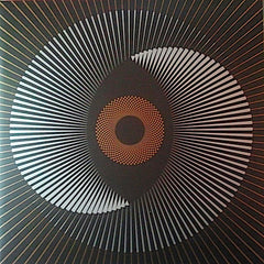 L'Océan | Holocène | Album