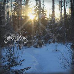 Panopticon | Roads to the North | Album