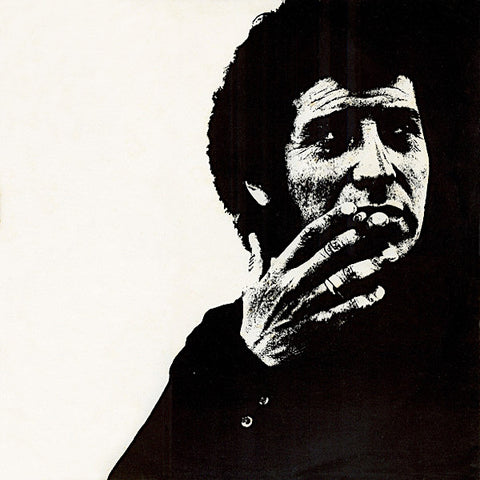 Victor Jara | El derecho de vivir en paz | Album