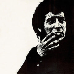 Victor Jara | El derecho de vivir en paz | Album