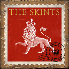 Les Skints | Part &amp; Parcel | Album