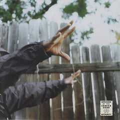Madvillain | Madvillainy 2 : Les remixes de Madlib | Album