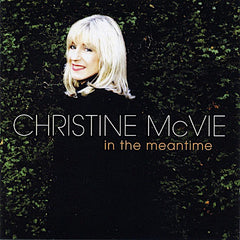 Christine McVie | En attendant | Album
