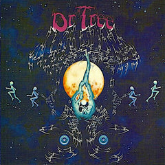 Dr Tree | Dr Tree | Album