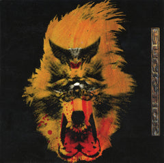 Buck-Tick | Darker Than Darkness - Style 93 | Album